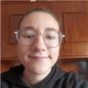 Doy clases de apoyo escolar de matematicas aplicadas en primaria y hasta cuarto de la eso